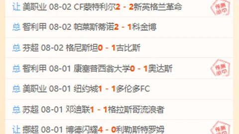 凯发8 114154 75