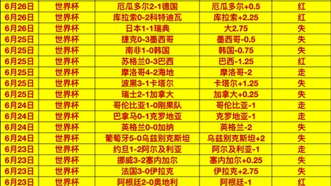 凯发8 114711