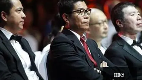 联想电竞新品亮相，拯救者性能升级