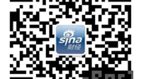 热刺速递：奥西利奥接近签约热刺，德泽尔比全力支持新援加盟